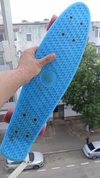 Penny board pentru copii