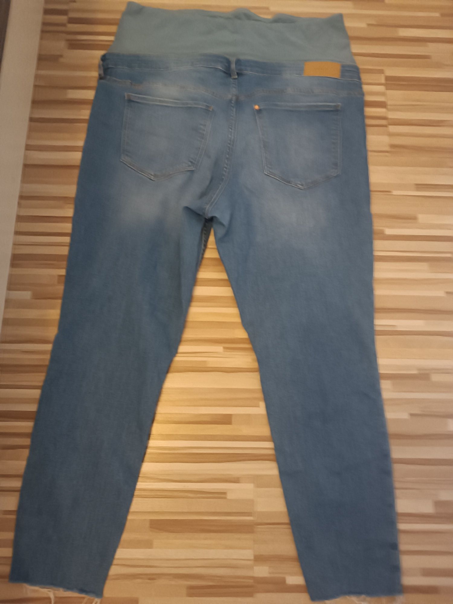 HM mamma,mom fit 44