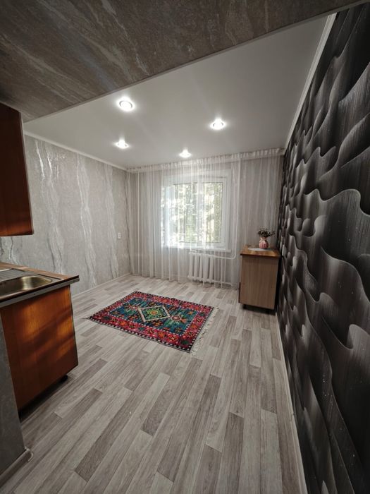 Продам квартиру