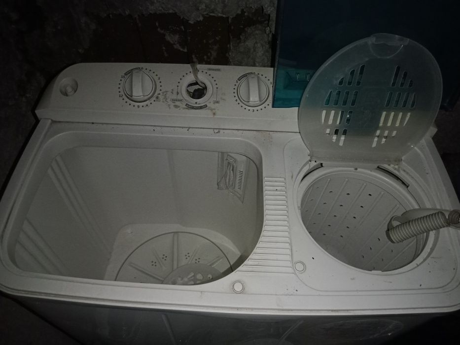 Артел полуавтомат запчастга