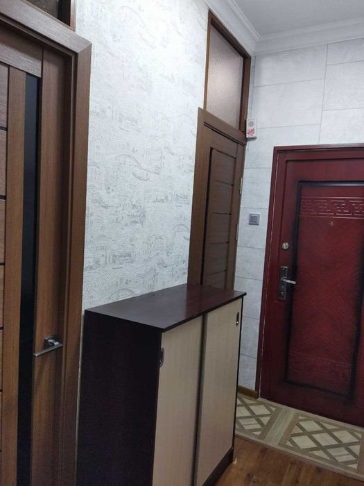 Продажа квартиры Юнусабад 15 квартал