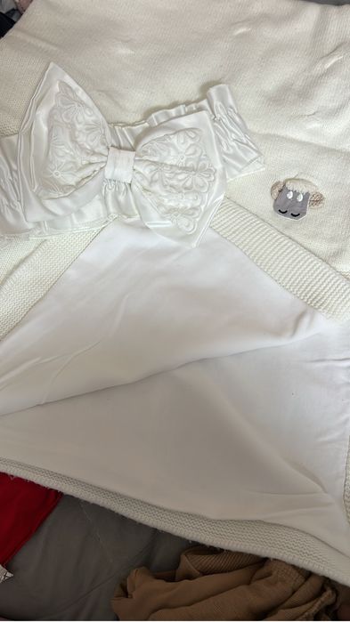 Конверт в отличном состоянии