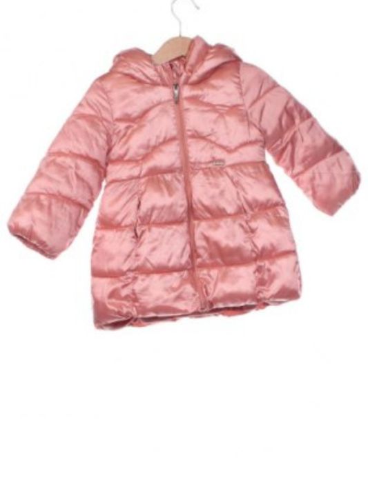 Детско зимно яке MAYORAL