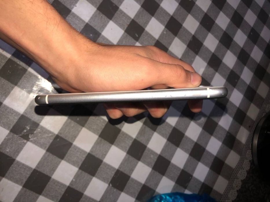 Iphone 11 128 gb