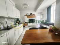 Apartament nou 2 camere în Șelimbăr – balcon și parcare privată inclus