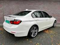 Urgent BMW 320D - Diesel - 2013