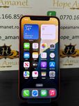 Hope Amanet P10/Iphone 12