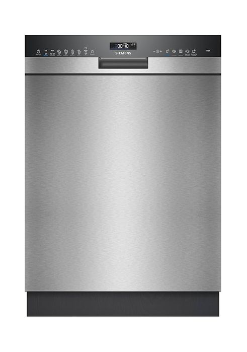 Siemens IQ500 Masina de spalat Vase !