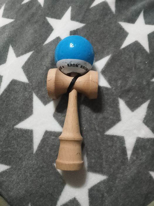 Kendame KROM de vanzare