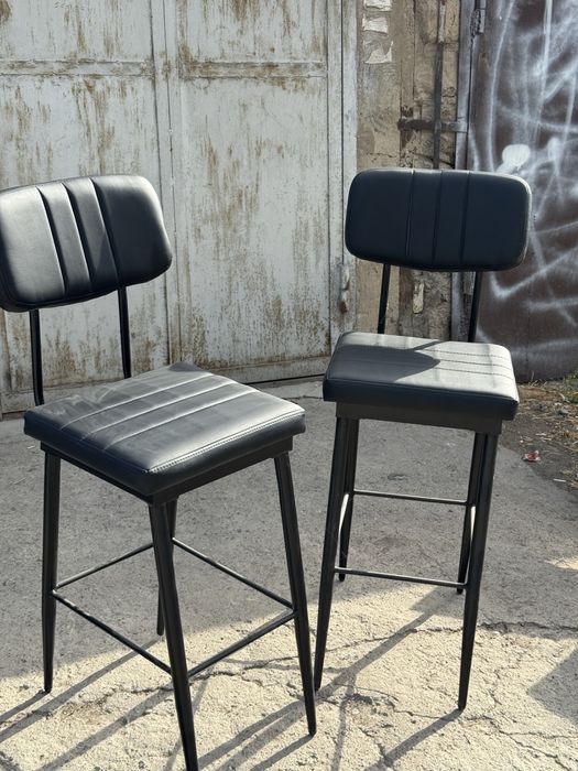 Мебель для заведение