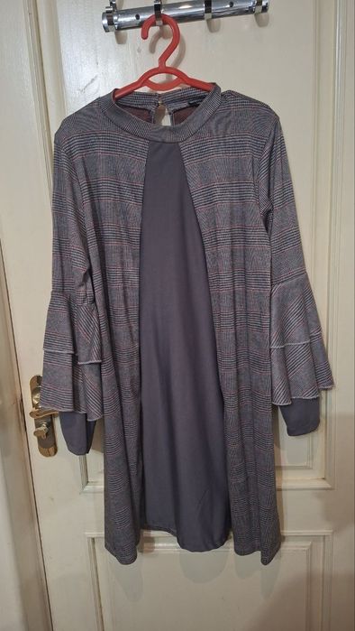 Куйлак туркия оригинал