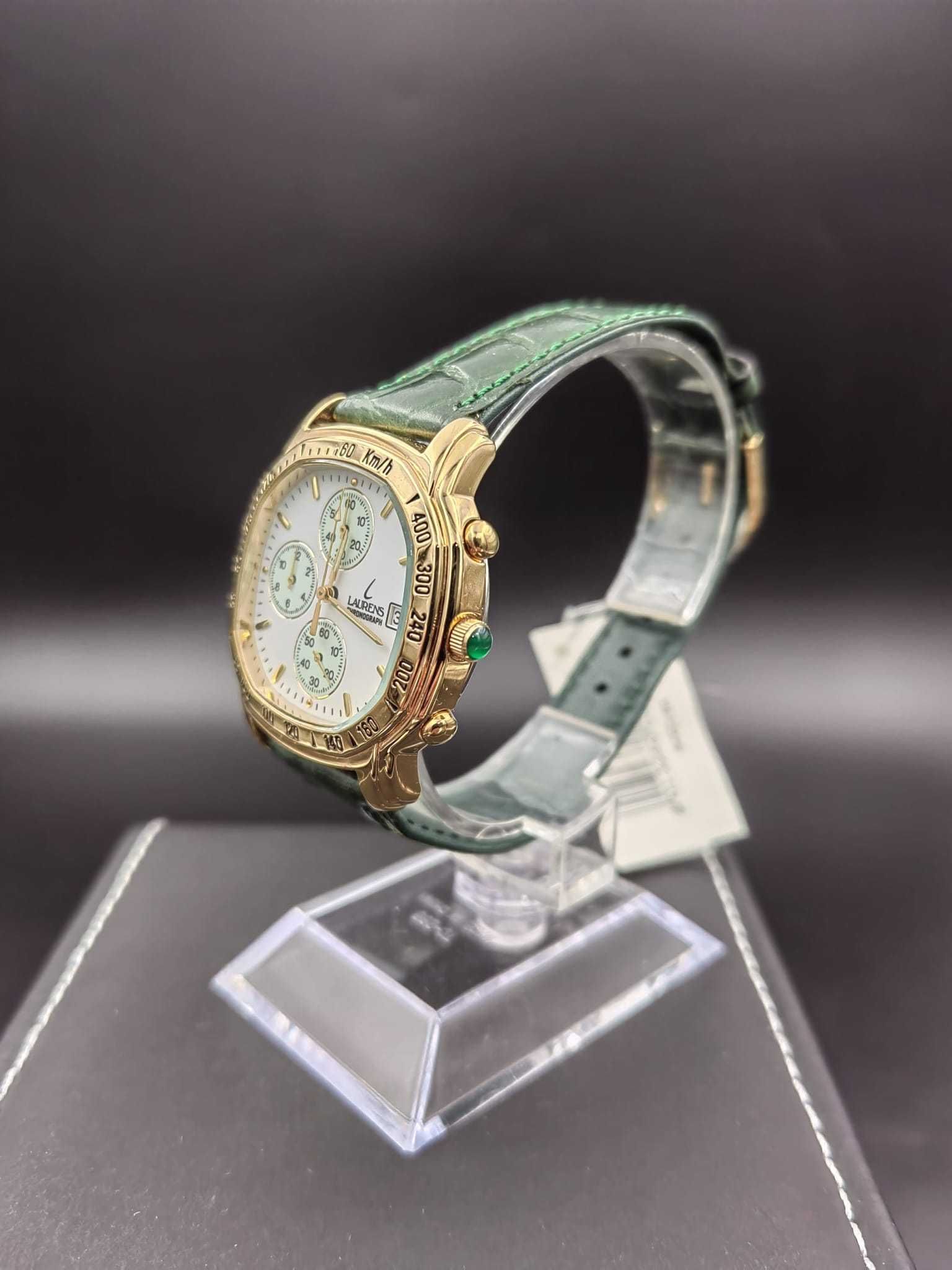 Laurens Chronograph-Itm.LO 1019