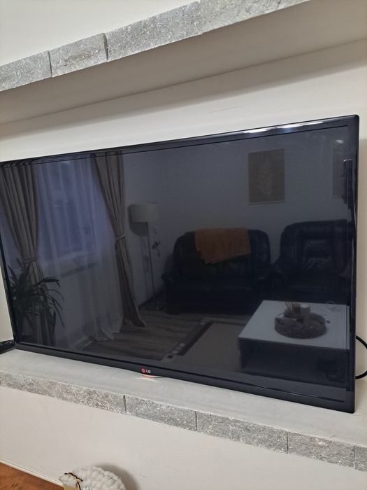 Se vinde 2 televizoare