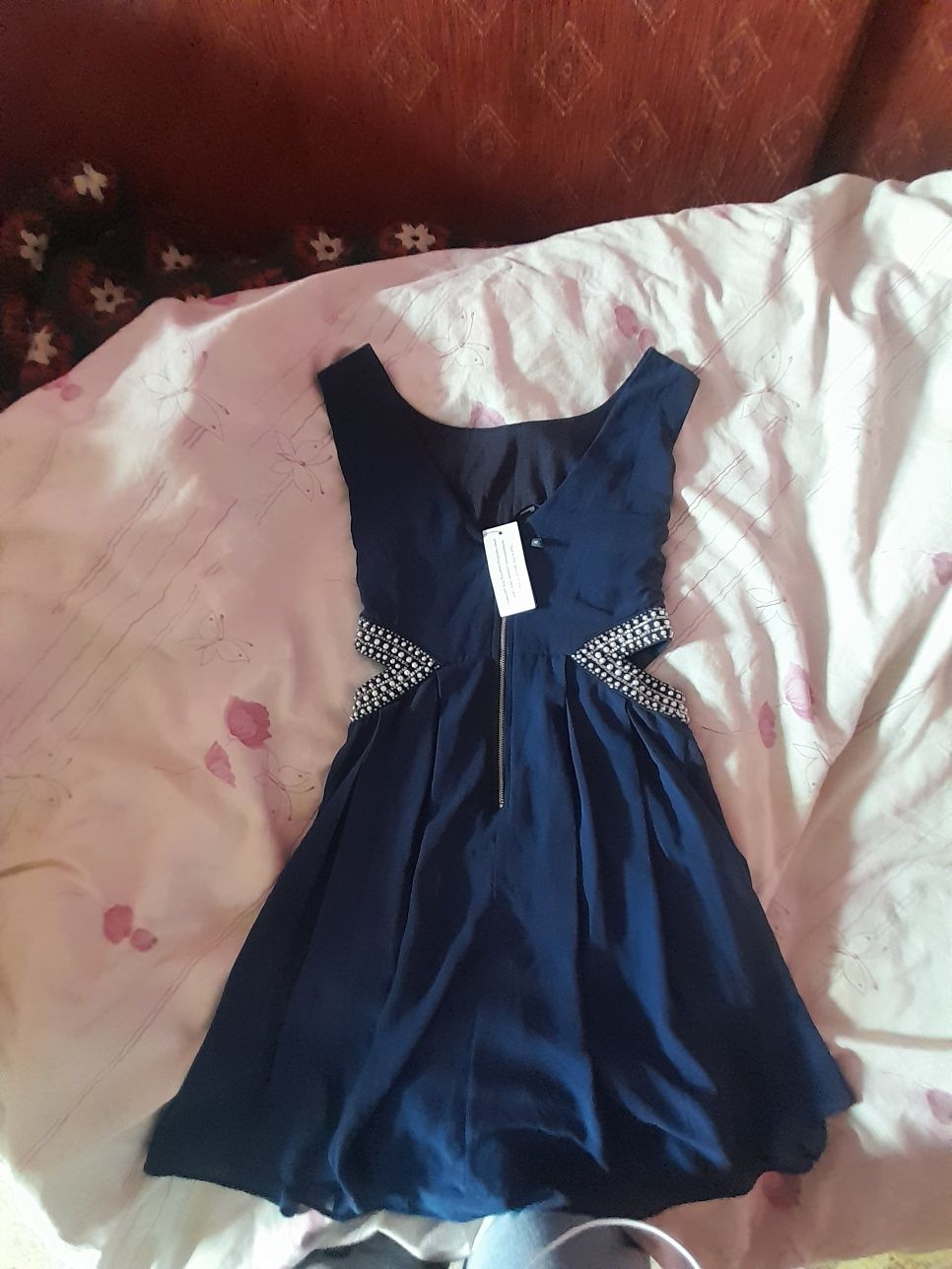 Rochie mărimea 'S'