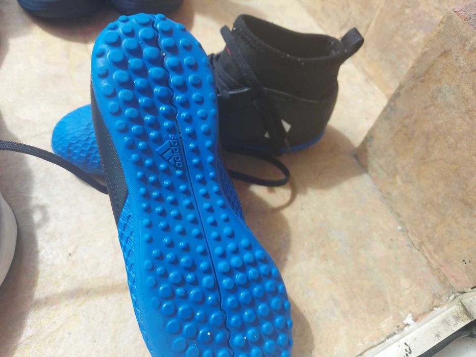 стоножки,ботуши и маратонки