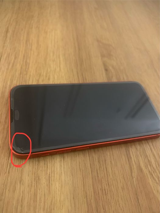 Iphone 12 mini / 64GB