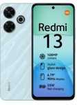 Redmi 13 128GB нов