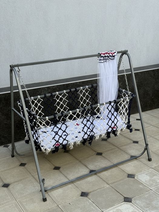 Беланчек срочно сотилади