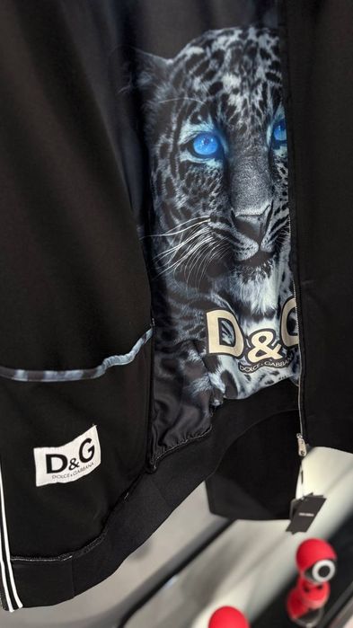 Мъжки сетове високо качество