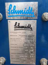 Schimbatoare de caldura marca Schmidt-Bretten cu placi