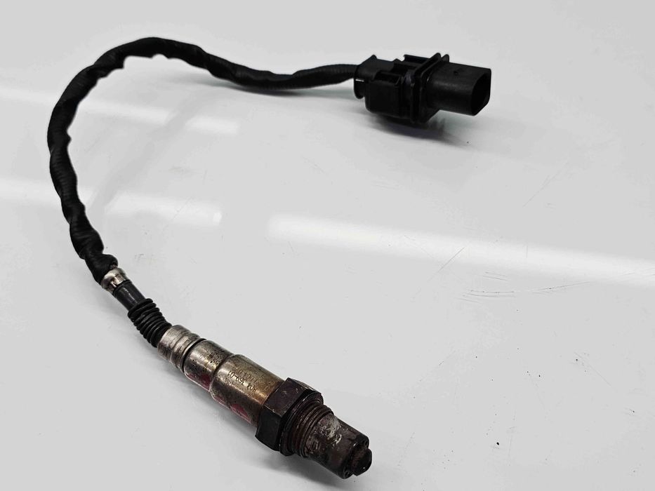 Sonda lambda  Bmw X1 (E84) [Fabr 2009-2015] 780436901 2.0 N47D 105KW /