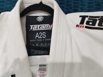 Vând Kimono BJJ Tatami