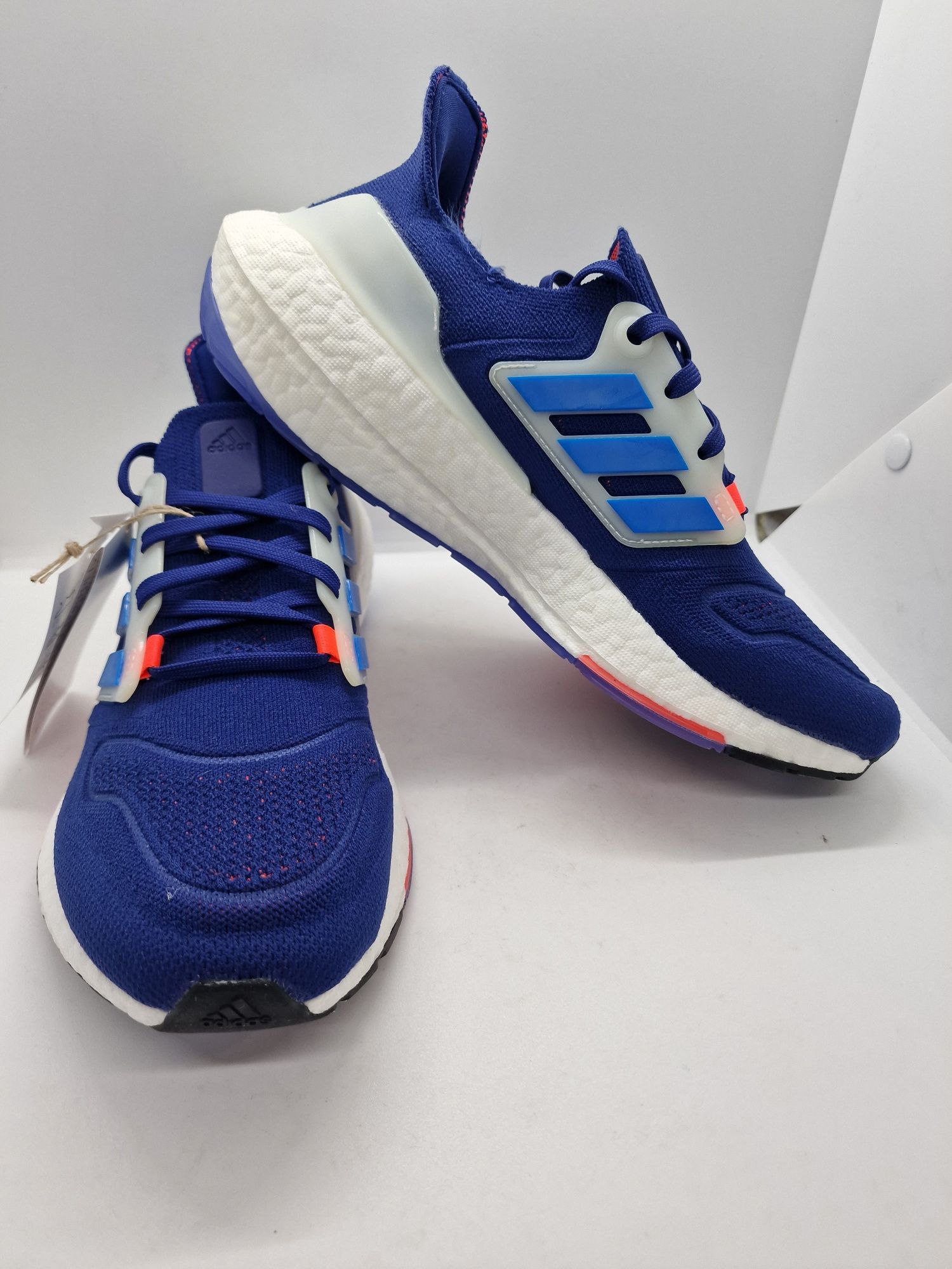 Adidas Ultraboost 22 GX3061 nr. 39,40,41 1/3