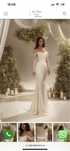 Rochie de mireasa