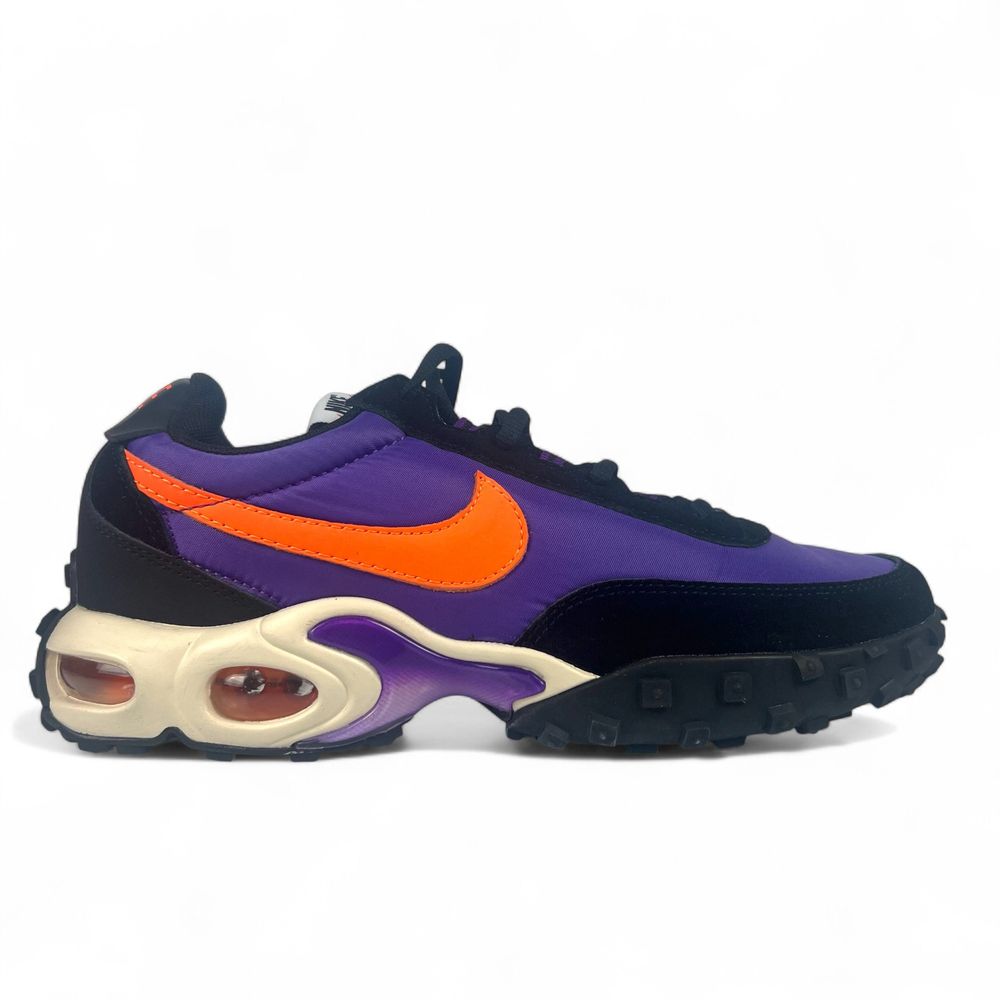 Nike Air Max Waffle | Размери 41-45 | Нови