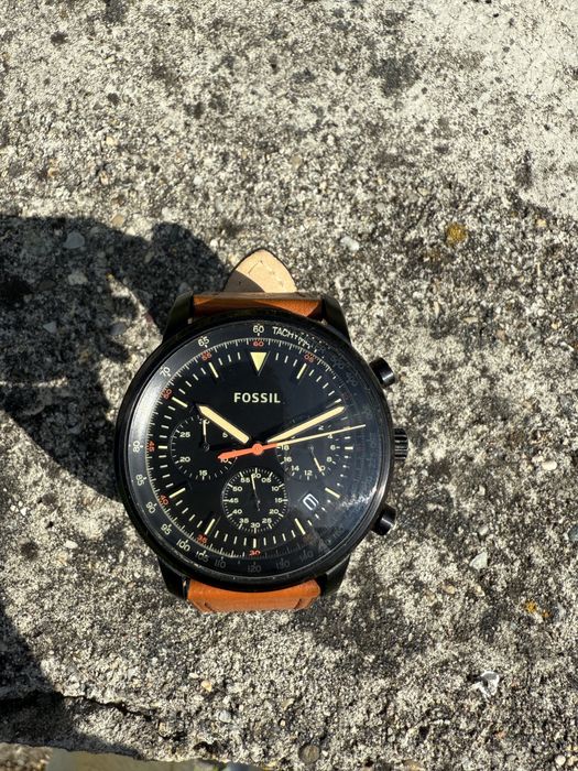 Ceas Fossil fs5501(Goodwin)