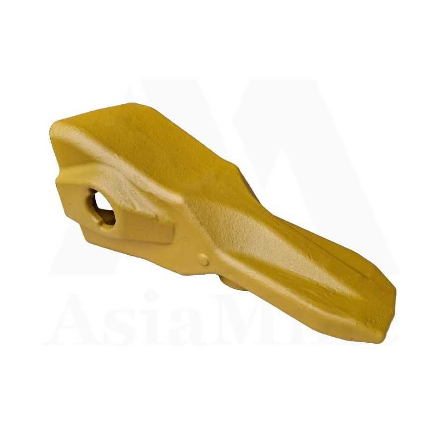 Коронки на экскаватор - CAT Advansys A90, A100, A110