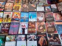 Страхотни филми,на Dvd и Видеокасети