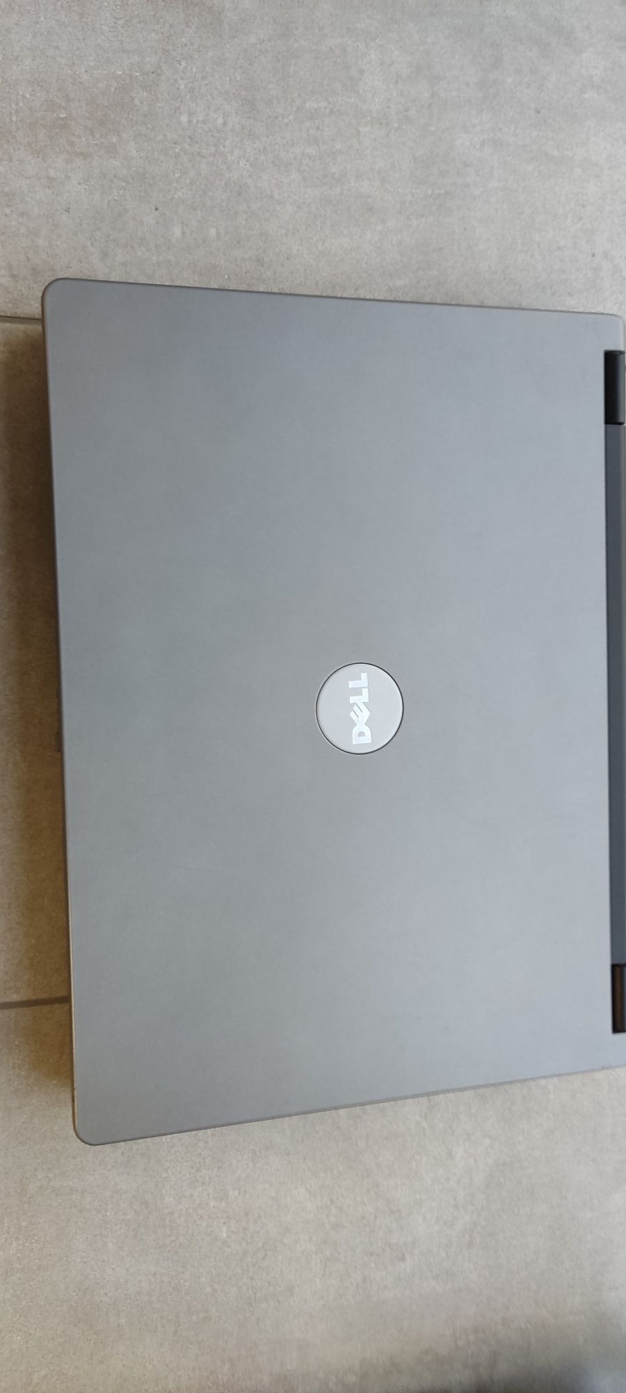Dell inspiron 1300