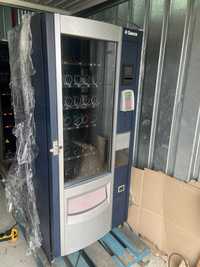 Vending Machine Saeco BP 36, Revizionat complet, Factura
