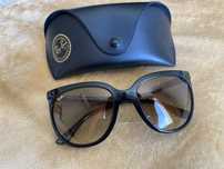 Сонцезащитные очки  Ray-Ban.Оригинал .