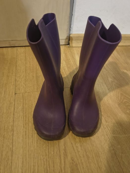 Детски боти, ботуши, пантофи, обувки