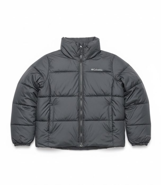 Мъжко Яке Columbia (Оригинален)