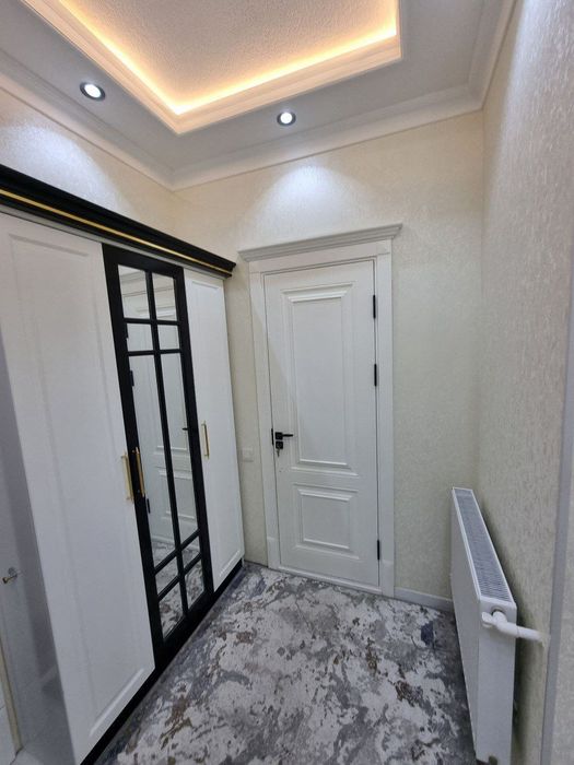 Юнусабад Мегапланет сдается 2х комнатная квартира на аренду