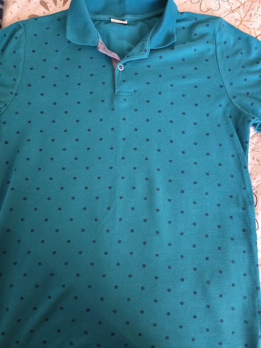 Брузки тип лакоста