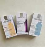La Roche Posay Hyalu B5
