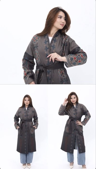 Шапандар (под ваш дизайн, логотип)