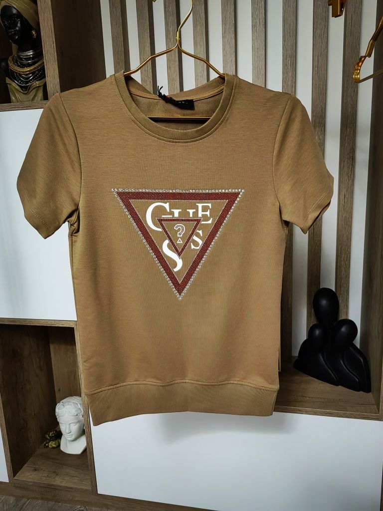 Compleu dama,am marimile S,M,XL,calitate premium!