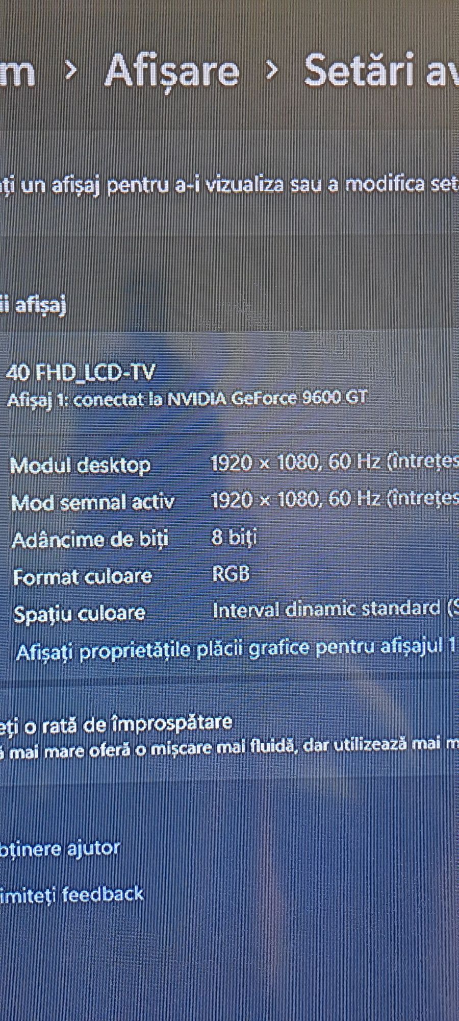 Vând PC gaming dell