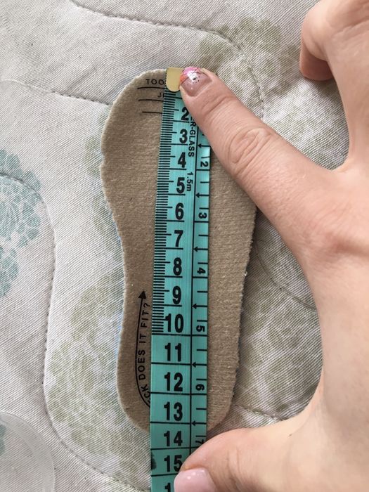 Timberland  боти