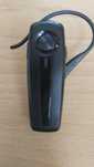 Plantronics Explorer 210 Bluetooth слушалки с безжичен микрофон