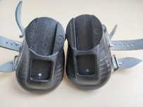Обувки Ponseti Standard AFO 00