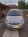 Opel (De vanzare)
