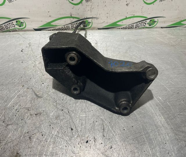 Suport motor Volkswagen VW Passat B5.5 (facelift)