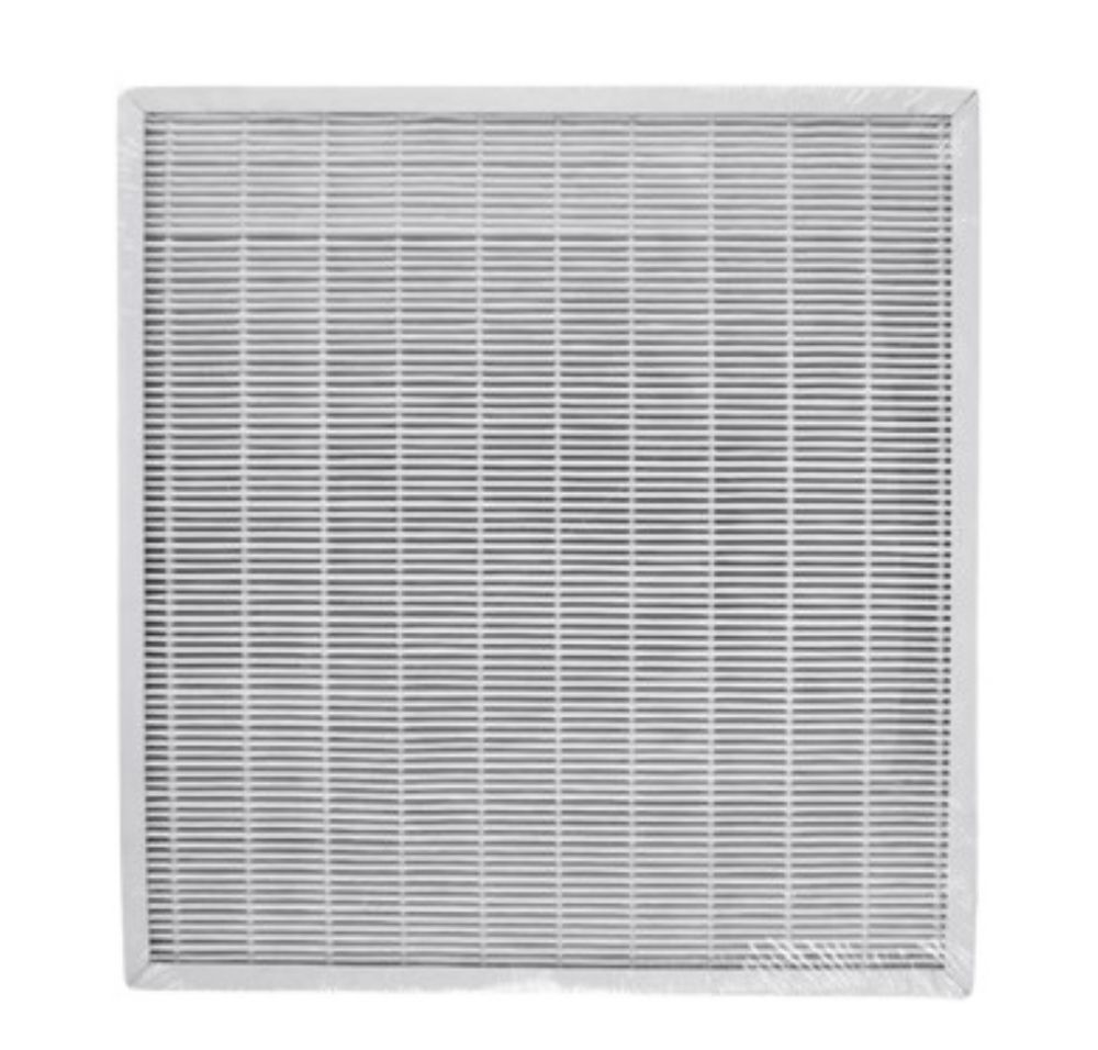 h13 hepa filter