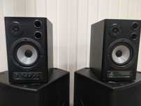 Тонколони Behringer studio monitor Ms 40